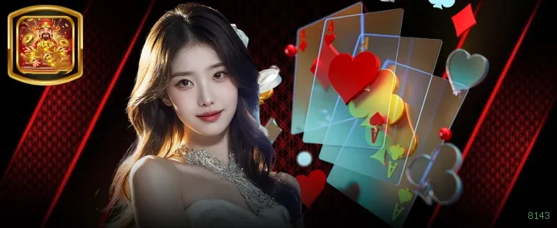 Conta 8143 sincronizada site e app