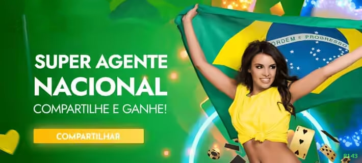 Desempenho do app 8143 em diferentes aparelhos
