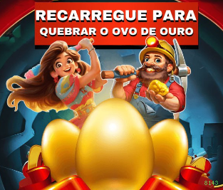 Configurações úteis dentro do app 8143