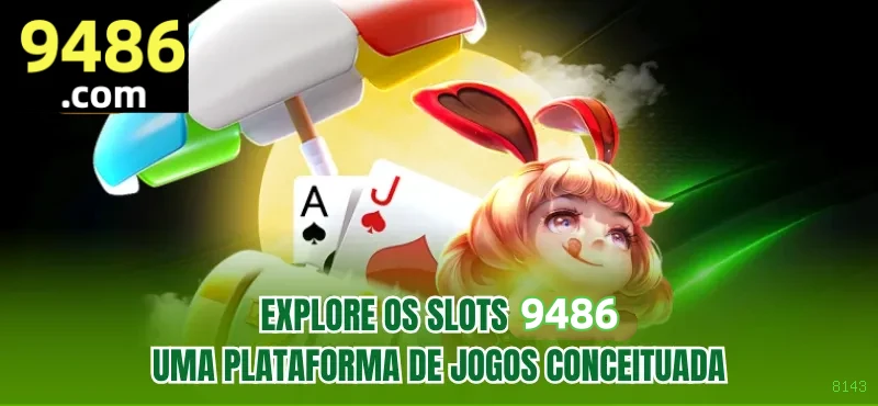 Configurações úteis dentro do app 8143