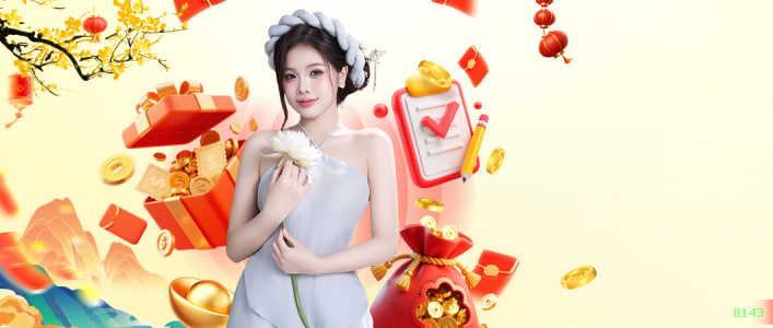 Central de dúvidas rápidas sobre o app 8143