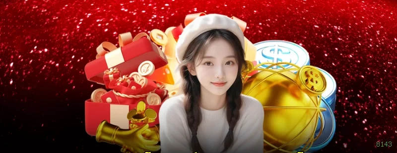 Apostas esportivas 8143 - futebol e esportes ao vivo