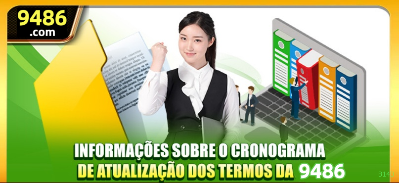 Guia rápido de apostas ao vivo na 8143