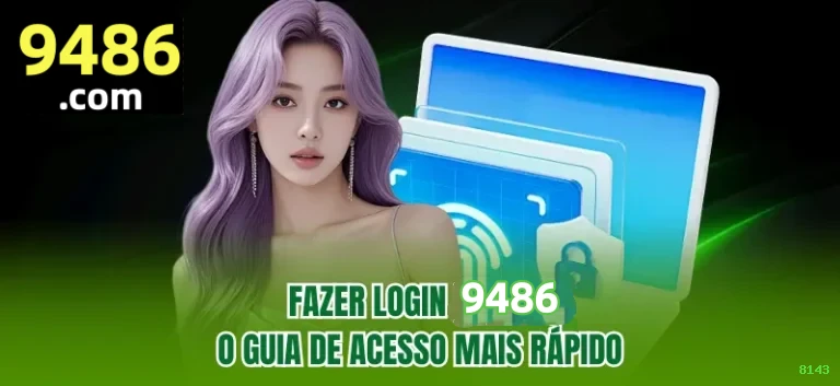 Cassino ao vivo 8143 dealers