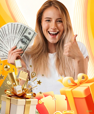 Cassino 8143 app mobile