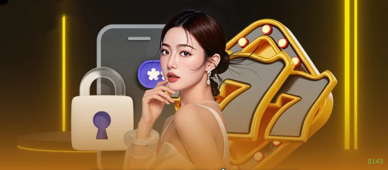 App 8143 Android download