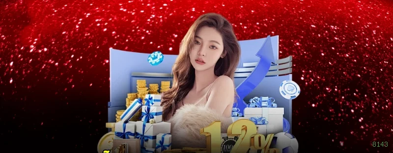 Starlight Princess - Slot game com multiplicadores na 8143