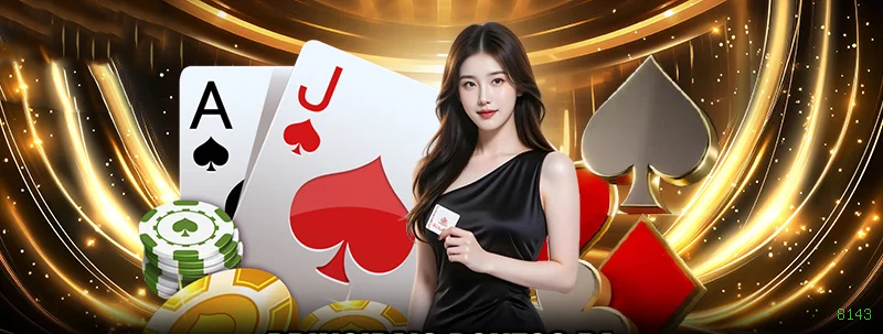Starlight Princess - Slot game com multiplicadores na 8143