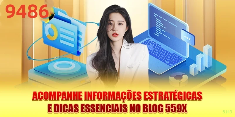 Pagamentos 8143 PIX