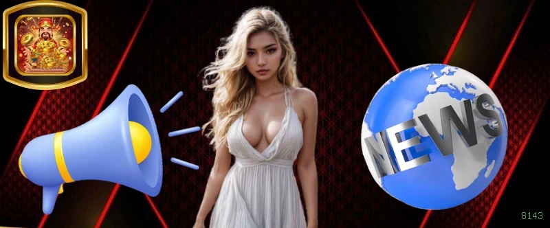 Formulário registro 8143