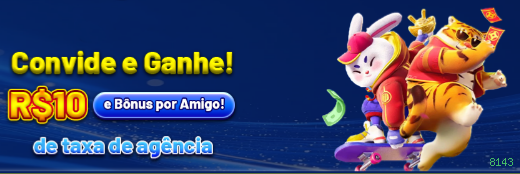 Slots 8143 - Sweet Bonanza e caça-níqueis populares