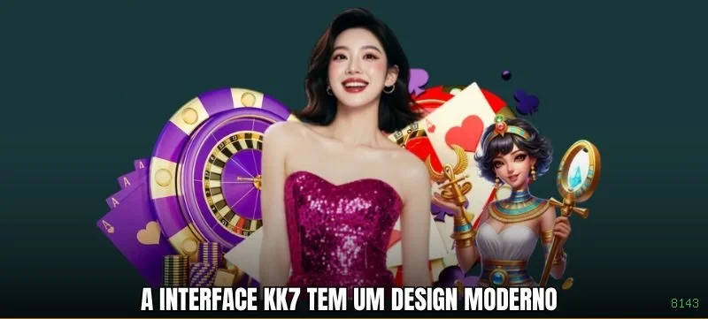 Bônus exclusivos membros VIP 8143