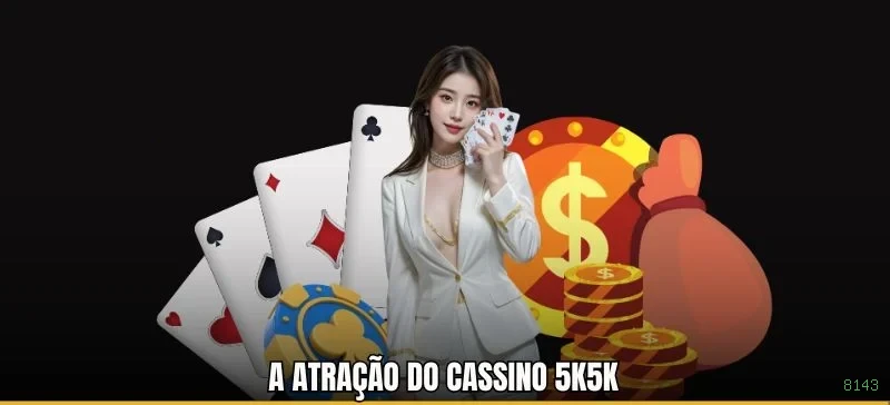 Suporte VIP 8143 - atendimento prioritário